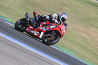 may-2014;motorbikes;no-limits;peter-wileman-photography;portugal;trackday-digital-images;valencia