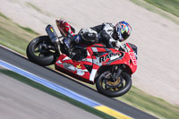 may-2014;motorbikes;no-limits;peter-wileman-photography;portugal;trackday-digital-images;valencia