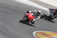may-2014;motorbikes;no-limits;peter-wileman-photography;portugal;trackday-digital-images;valencia