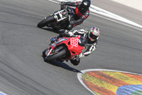 may-2014;motorbikes;no-limits;peter-wileman-photography;portugal;trackday-digital-images;valencia