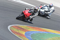 may-2014;motorbikes;no-limits;peter-wileman-photography;portugal;trackday-digital-images;valencia