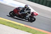 may-2014;motorbikes;no-limits;peter-wileman-photography;portugal;trackday-digital-images;valencia
