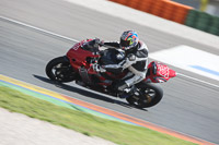 may-2014;motorbikes;no-limits;peter-wileman-photography;portugal;trackday-digital-images;valencia