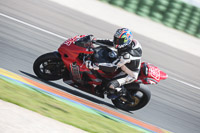 may-2014;motorbikes;no-limits;peter-wileman-photography;portugal;trackday-digital-images;valencia