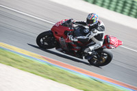 may-2014;motorbikes;no-limits;peter-wileman-photography;portugal;trackday-digital-images;valencia