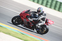 may-2014;motorbikes;no-limits;peter-wileman-photography;portugal;trackday-digital-images;valencia