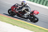 may-2014;motorbikes;no-limits;peter-wileman-photography;portugal;trackday-digital-images;valencia