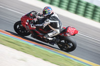 may-2014;motorbikes;no-limits;peter-wileman-photography;portugal;trackday-digital-images;valencia