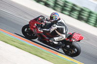 may-2014;motorbikes;no-limits;peter-wileman-photography;portugal;trackday-digital-images;valencia