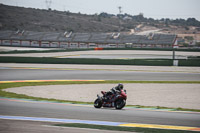 may-2014;motorbikes;no-limits;peter-wileman-photography;portugal;trackday-digital-images;valencia