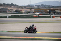 may-2014;motorbikes;no-limits;peter-wileman-photography;portugal;trackday-digital-images;valencia
