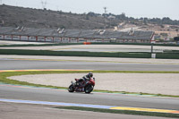 may-2014;motorbikes;no-limits;peter-wileman-photography;portugal;trackday-digital-images;valencia