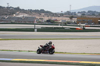 may-2014;motorbikes;no-limits;peter-wileman-photography;portugal;trackday-digital-images;valencia