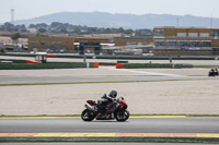 may-2014;motorbikes;no-limits;peter-wileman-photography;portugal;trackday-digital-images;valencia