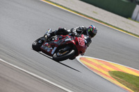 may-2014;motorbikes;no-limits;peter-wileman-photography;portugal;trackday-digital-images;valencia