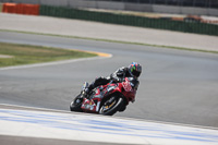 may-2014;motorbikes;no-limits;peter-wileman-photography;portugal;trackday-digital-images;valencia
