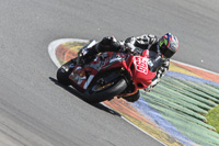 may-2014;motorbikes;no-limits;peter-wileman-photography;portugal;trackday-digital-images;valencia
