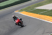 may-2014;motorbikes;no-limits;peter-wileman-photography;portugal;trackday-digital-images;valencia