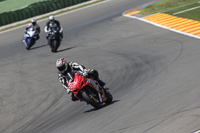 may-2014;motorbikes;no-limits;peter-wileman-photography;portugal;trackday-digital-images;valencia