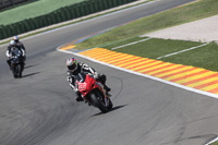 may-2014;motorbikes;no-limits;peter-wileman-photography;portugal;trackday-digital-images;valencia