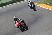 may-2014;motorbikes;no-limits;peter-wileman-photography;portugal;trackday-digital-images;valencia