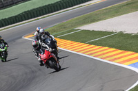 may-2014;motorbikes;no-limits;peter-wileman-photography;portugal;trackday-digital-images;valencia