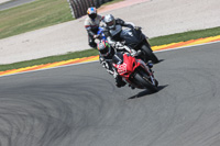 may-2014;motorbikes;no-limits;peter-wileman-photography;portugal;trackday-digital-images;valencia