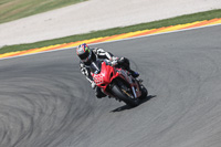 may-2014;motorbikes;no-limits;peter-wileman-photography;portugal;trackday-digital-images;valencia