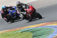 may-2014;motorbikes;no-limits;peter-wileman-photography;portugal;trackday-digital-images;valencia