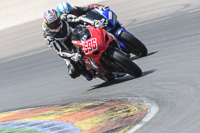 may-2014;motorbikes;no-limits;peter-wileman-photography;portugal;trackday-digital-images;valencia