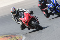may-2014;motorbikes;no-limits;peter-wileman-photography;portugal;trackday-digital-images;valencia