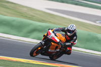 may-2014;motorbikes;no-limits;peter-wileman-photography;portugal;trackday-digital-images;valencia