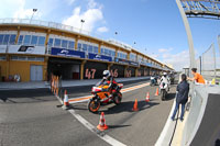 may-2014;motorbikes;no-limits;peter-wileman-photography;portugal;trackday-digital-images;valencia