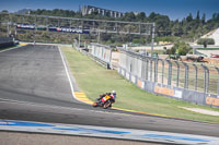 may-2014;motorbikes;no-limits;peter-wileman-photography;portugal;trackday-digital-images;valencia