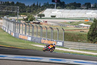 may-2014;motorbikes;no-limits;peter-wileman-photography;portugal;trackday-digital-images;valencia