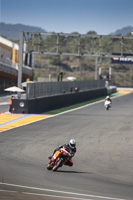 may-2014;motorbikes;no-limits;peter-wileman-photography;portugal;trackday-digital-images;valencia