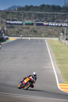 may-2014;motorbikes;no-limits;peter-wileman-photography;portugal;trackday-digital-images;valencia