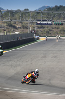 may-2014;motorbikes;no-limits;peter-wileman-photography;portugal;trackday-digital-images;valencia