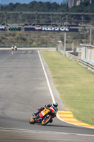 may-2014;motorbikes;no-limits;peter-wileman-photography;portugal;trackday-digital-images;valencia