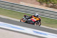 may-2014;motorbikes;no-limits;peter-wileman-photography;portugal;trackday-digital-images;valencia