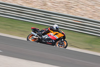 may-2014;motorbikes;no-limits;peter-wileman-photography;portugal;trackday-digital-images;valencia
