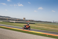 may-2014;motorbikes;no-limits;peter-wileman-photography;portugal;trackday-digital-images;valencia