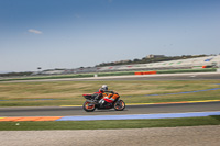 may-2014;motorbikes;no-limits;peter-wileman-photography;portugal;trackday-digital-images;valencia