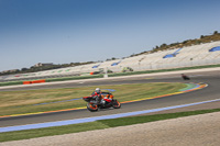 may-2014;motorbikes;no-limits;peter-wileman-photography;portugal;trackday-digital-images;valencia