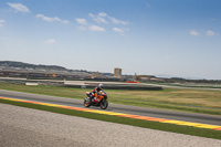 may-2014;motorbikes;no-limits;peter-wileman-photography;portugal;trackday-digital-images;valencia