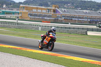 may-2014;motorbikes;no-limits;peter-wileman-photography;portugal;trackday-digital-images;valencia