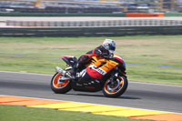 may-2014;motorbikes;no-limits;peter-wileman-photography;portugal;trackday-digital-images;valencia