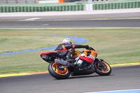 may-2014;motorbikes;no-limits;peter-wileman-photography;portugal;trackday-digital-images;valencia