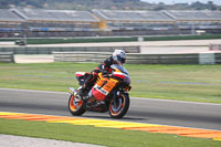 may-2014;motorbikes;no-limits;peter-wileman-photography;portugal;trackday-digital-images;valencia