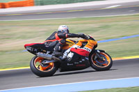 may-2014;motorbikes;no-limits;peter-wileman-photography;portugal;trackday-digital-images;valencia